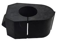 SWAY BAR BUSHING