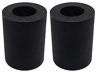 SWAY BAR BUSHING