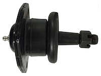 Upper Ball Joint