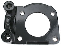 Brake Caliper Bracket