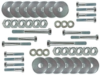 HDWE KIT FOR BM1024