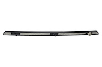 Front Bumper Molding
