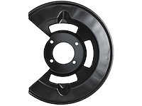 Brake Shield