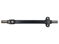 CNTRL ARM SHAFT LOWER