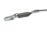 CABLE CONV. TOP MUST 52.5