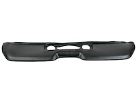 DASH PAD MUST - BLK