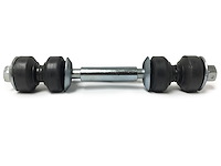 LINK BAR