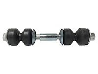 LINK BAR