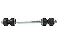 LINK BAR