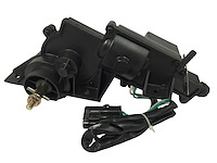 Headlight Motor Assembly