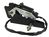 HEADLIGHT MOTOR VETTE - R