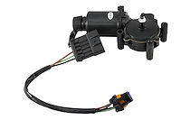 Headlight Motor Assembly