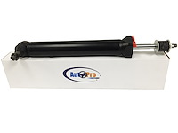 PS1001A Power Steering Cylinder for 1958-1964 Chevrolet Full Size Models