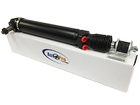 Power Steering Cylinder