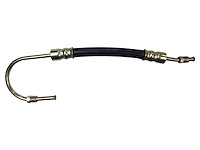 Power Steering Hose