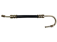 Power Steering Hose