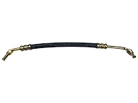 Power Steering Pressure Hose