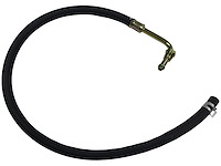 P/STEERING HOSE IMPALA