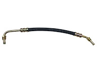 P/STEERING HOSE IMPALA