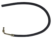 P/STEERING HOSE IMPALA