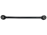 STRUT ROD, FACTORY STYLE