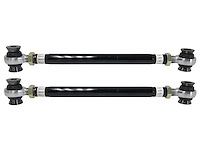 STRUT RODS, RACE SERIES,
