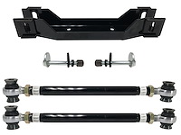 STRUT RODS, SMART/RACE, P