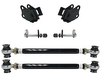 STRUT RODS, SMART/RACE, P