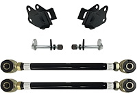 Smart Series Strut Rods for 1984-1996 C4 Chevy Corvette