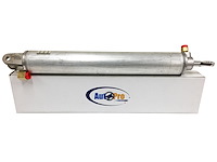 Convertible Top Cylinder