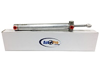 Convertible Top Cylinder