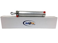 Convertible Top Cylinder
