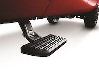 AMP BEDSTEP2