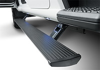 POWERSTEP PLUG & PLAY