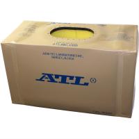 26 gal 29x14x17 SCCA/Off Road