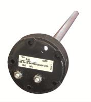 FUEL LEVEL SENDER 240/33