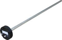 PROBE12"-24" 240-33 OHM