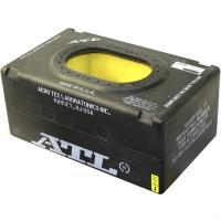 8 gal 20x12x9 SCCA/Vintage