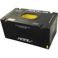 26 gal 29x17x14 SCCA/Off Road