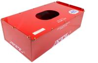 Fuel Cell Can SCCA/Late Model [22 gallon]