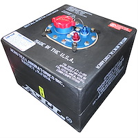 5 Gallon Saver Cell Fuel Cell