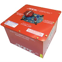 5 Gallon Sports Cell Series Fuel Cell