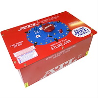 8 Gallon Sports Cell Series Fuel Cell