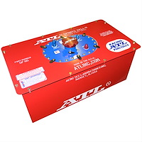 10 Gallon Sports Cell Series Fuel Cell