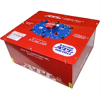 12 Gallon Sports Cell Series Fuel Cell
