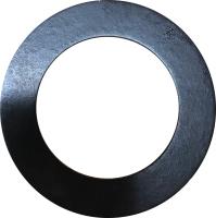 REPLACEMENT GASKET