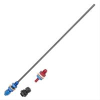Dip Stick Assy Compl Spec Length