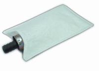 Fuel Filter -6
