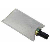 Fuel Filter -8