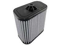 MagFlow OE P5R BMW M3(E90/E92/E93) 08-09 V8-4.0L(Non-US)2010(All)